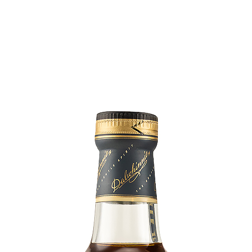 Dalwhinnie Distillers Edition Single Malt Scotch Whisky Option 3