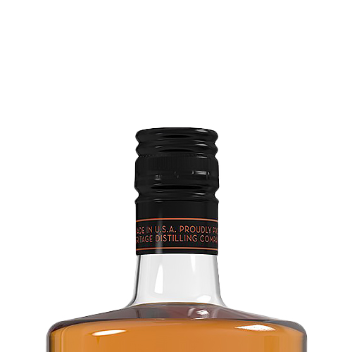 BSB Brown Sugar Flavored Bourbon Whiskey Option 3