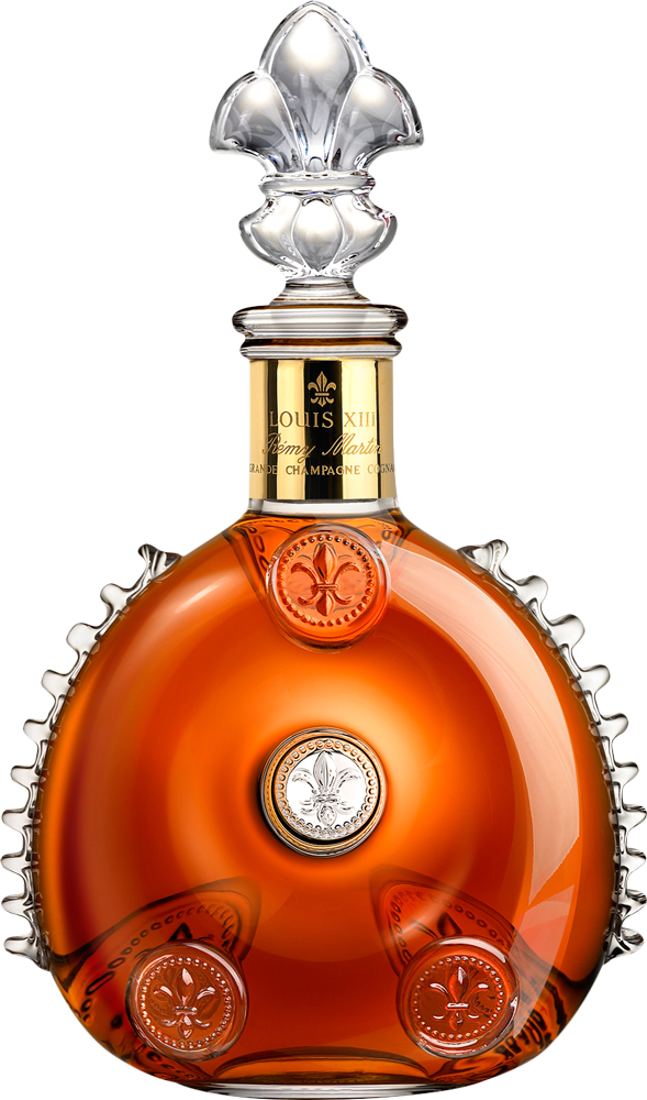 Rmy Martin Louis XIII Cognac