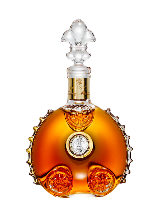 Rmy Martin Louis XIII Cognac The Miniature Edition (50ml)