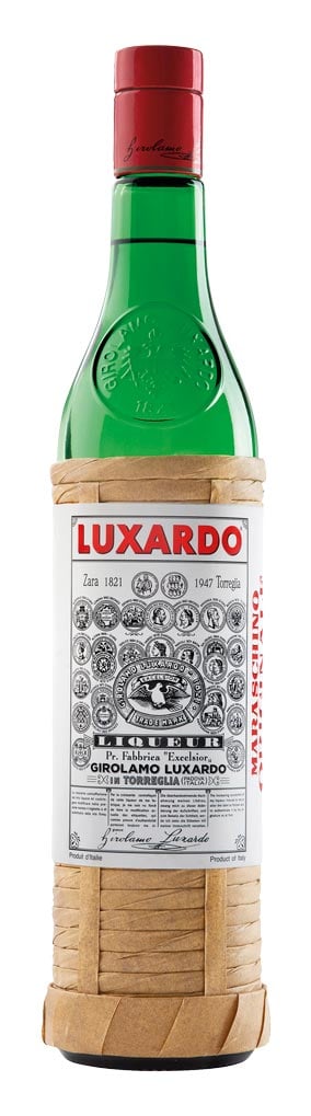 Luxardo Maraschino Originale