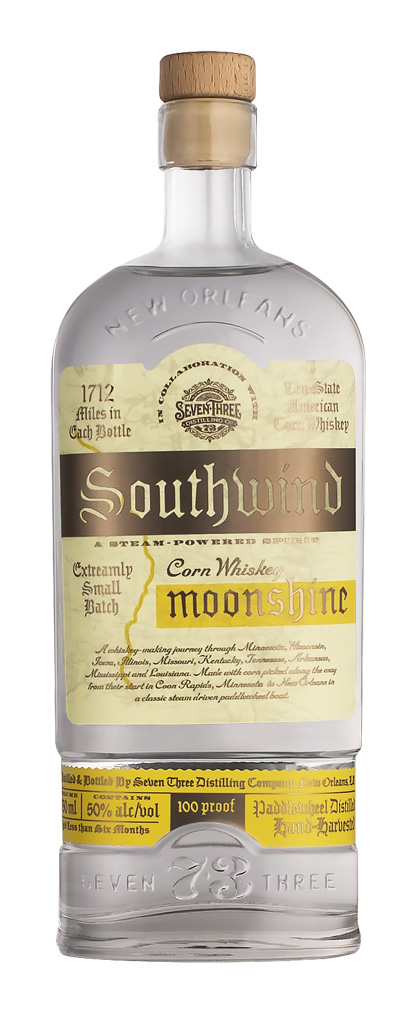 Southwind Moonshine