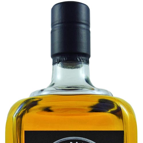 Cadenhead Strathclyde 26 Year Old Single Grain Scotch Whisky Option 3