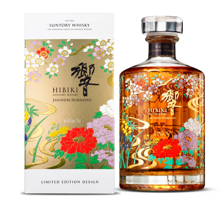 [BEST OF ‘23 🏆] Buffalo Trace, Crown Royal, Willett & more Caskers