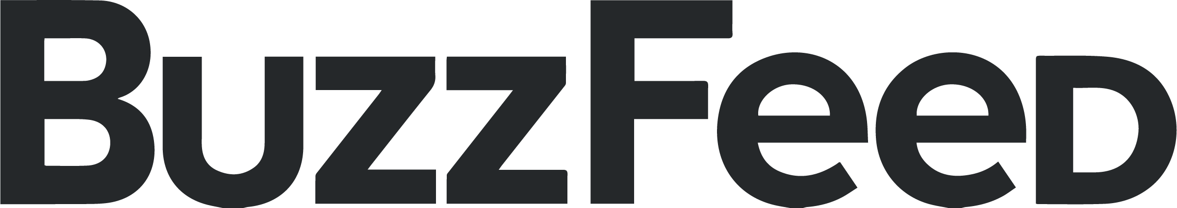 buzfeed