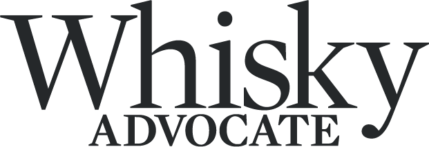 w-advocate