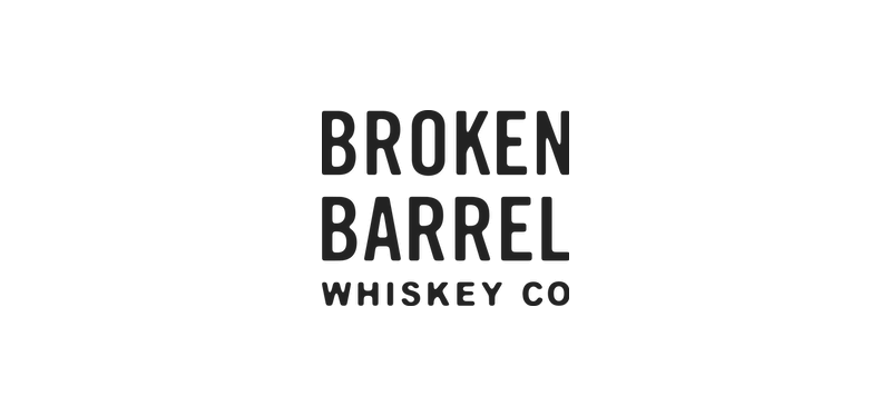Broken-Barrel