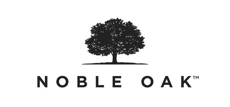 Noble-Oak
