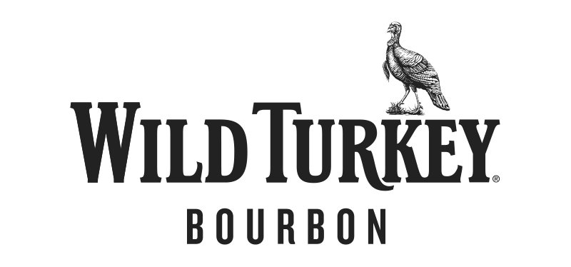 Wild-Turkey