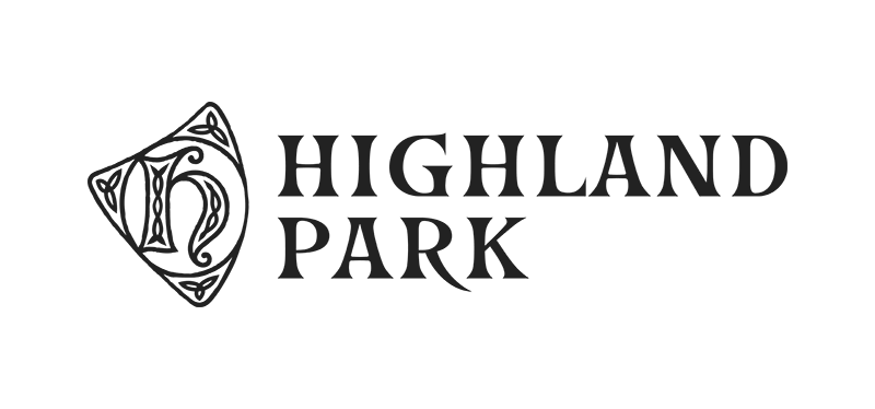 highland_park