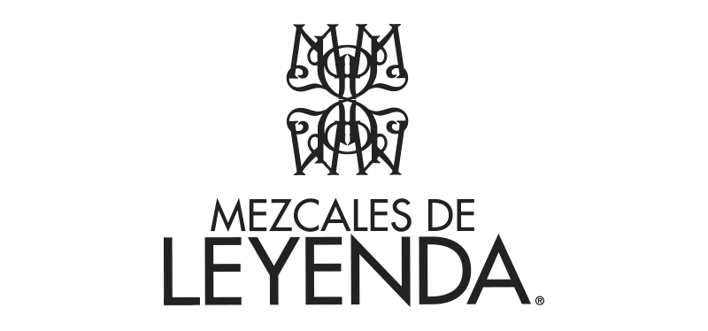 Mezcales-de-Leyendas