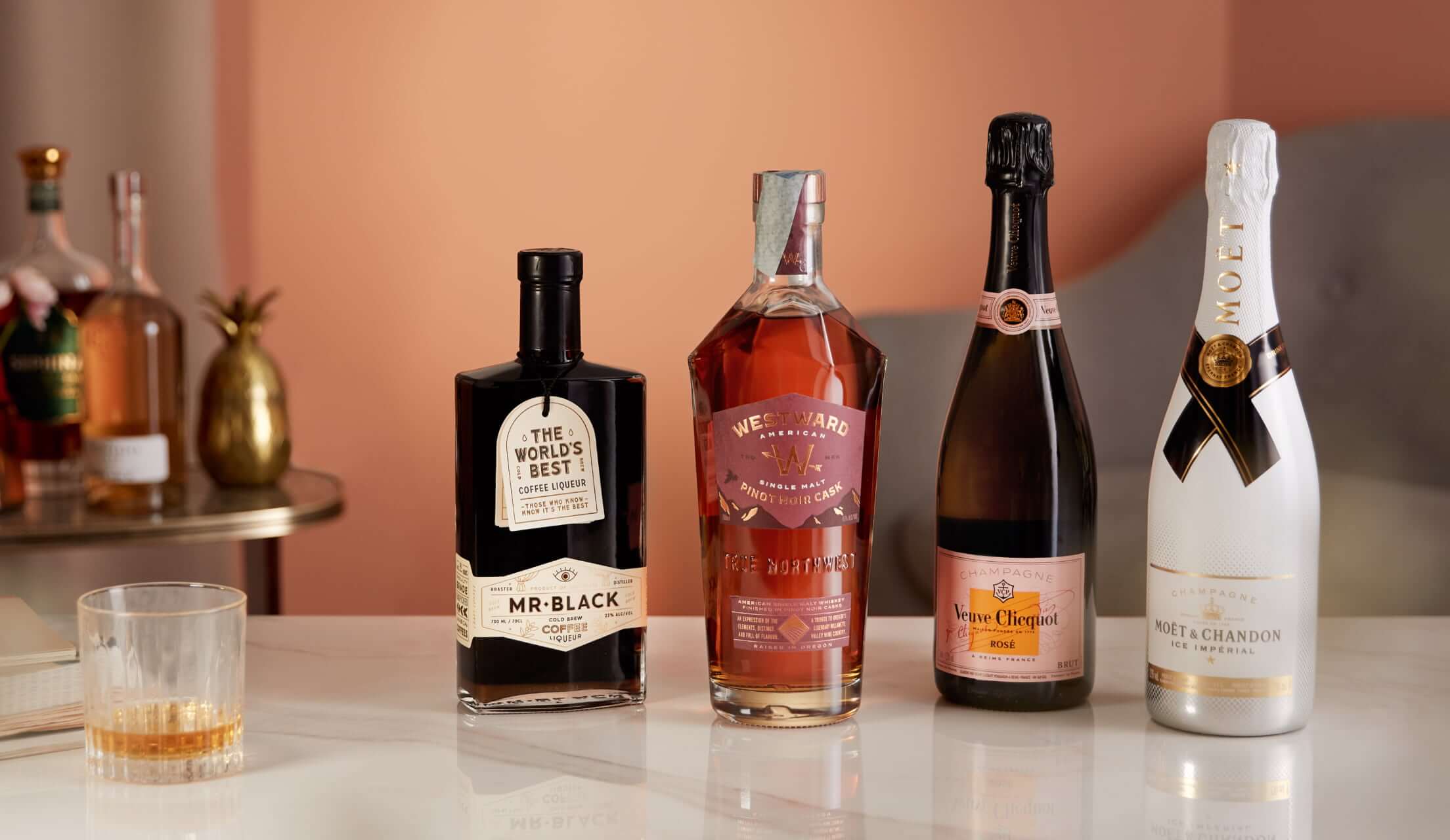 Gift Cards » Browse Now | Caskers