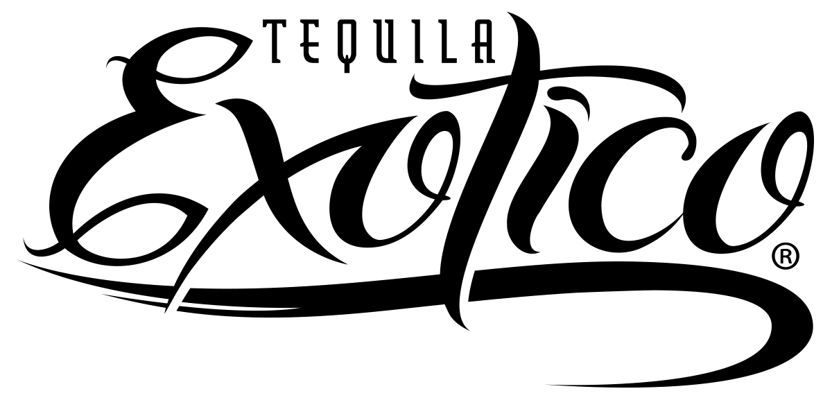 Exotico tequila