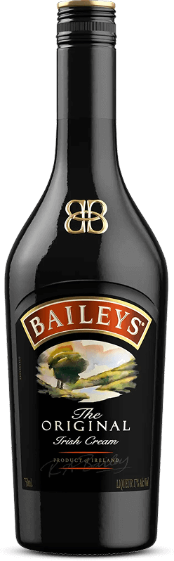 03_baileys_bottle_01