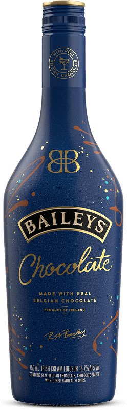 03_baileys_bottle_02