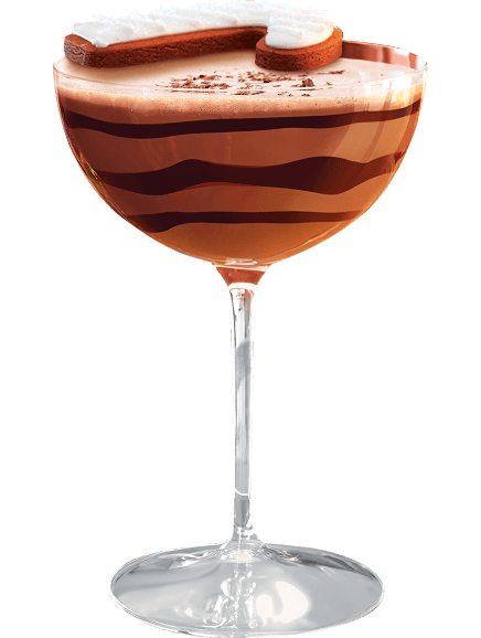 03_baileys_cocktail_02