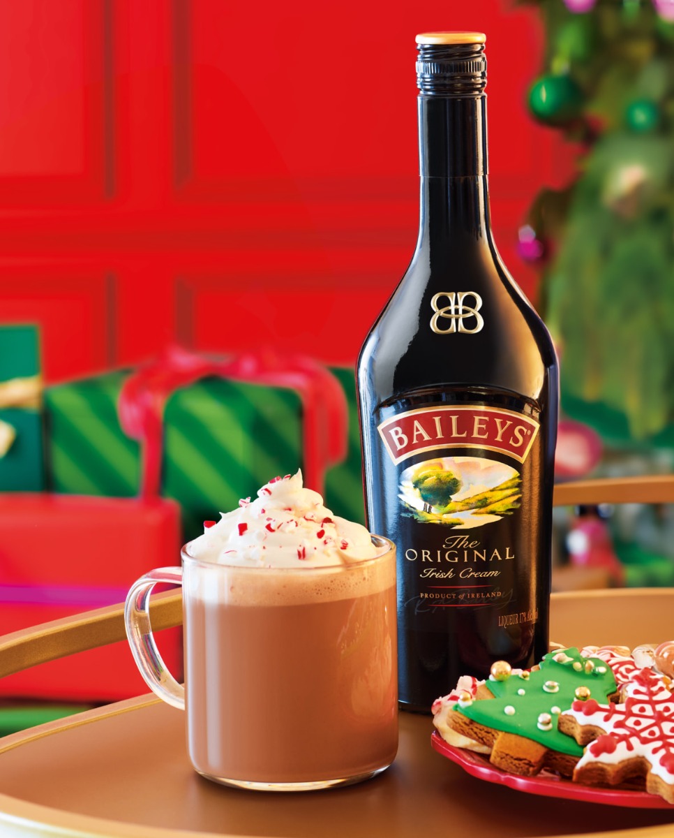 03_don_julio_70_image_01