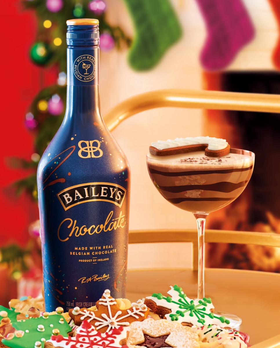 03_don_julio_70_image_02