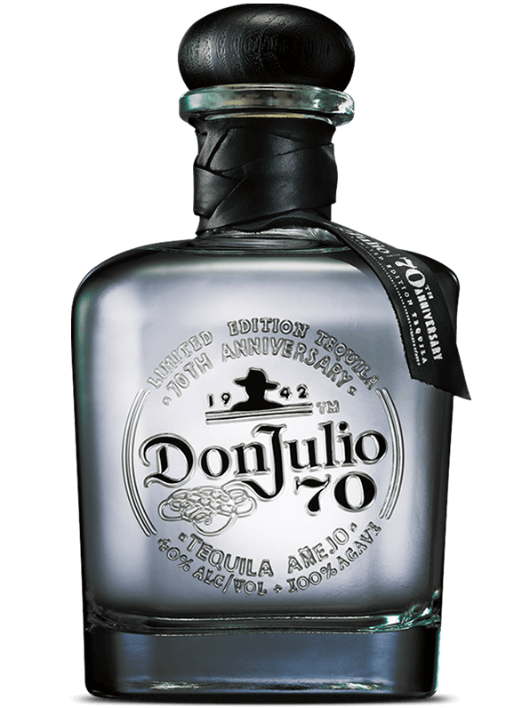03_don_julio_70_bottle