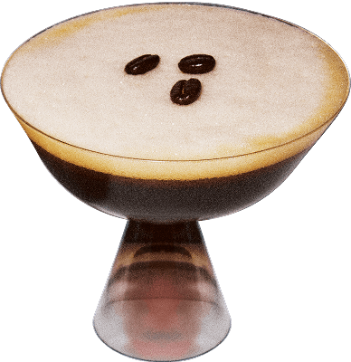 03_don_julio_70_cocktail_01