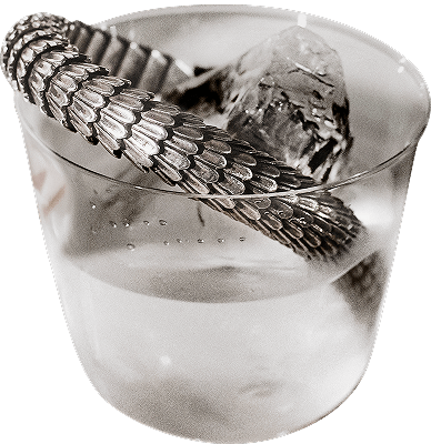 03_don_julio_70_cocktail_02
