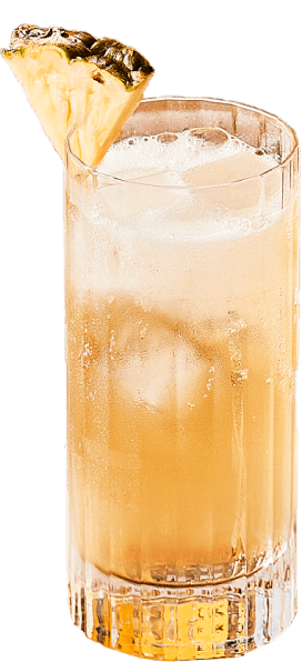 pineapple_pina_fizz_cocktail