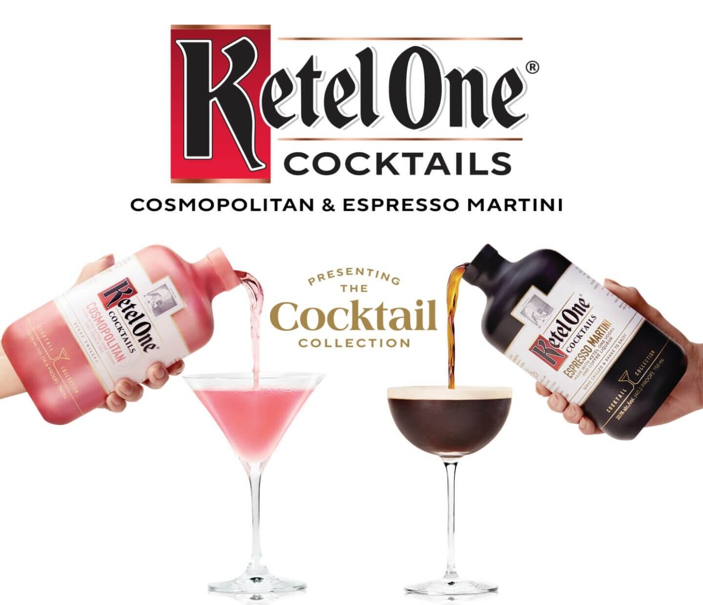 Ketel One