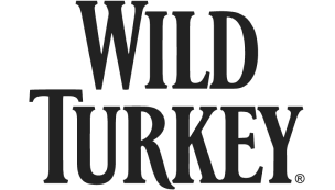 Wild turkey logo