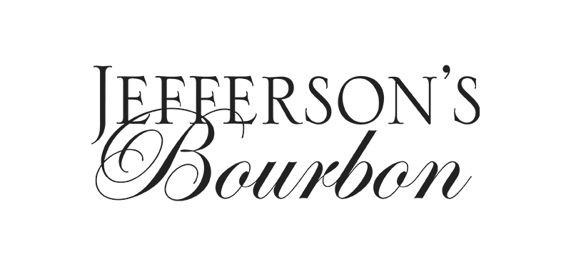 Jefferson’s Whiskey