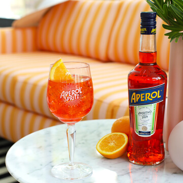 Aperol