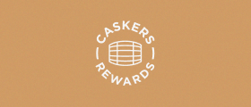 caskers rewards