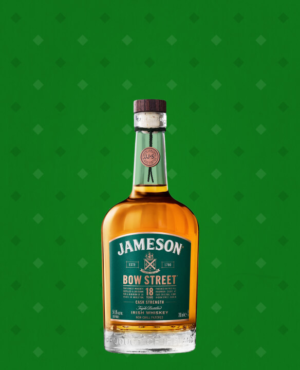 Jameson