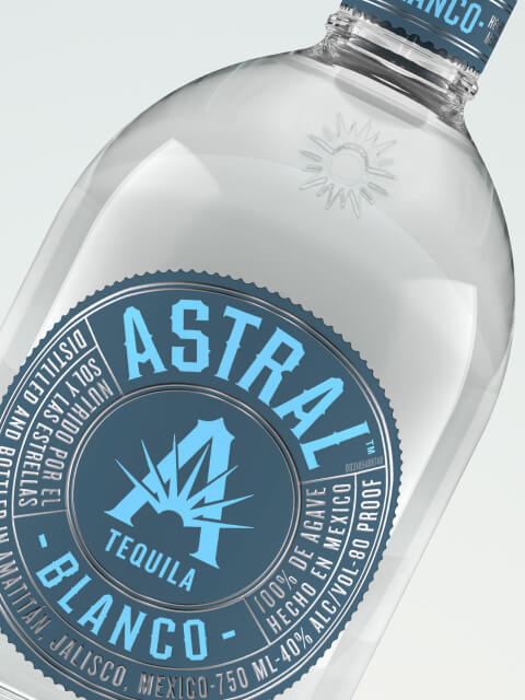 tequila